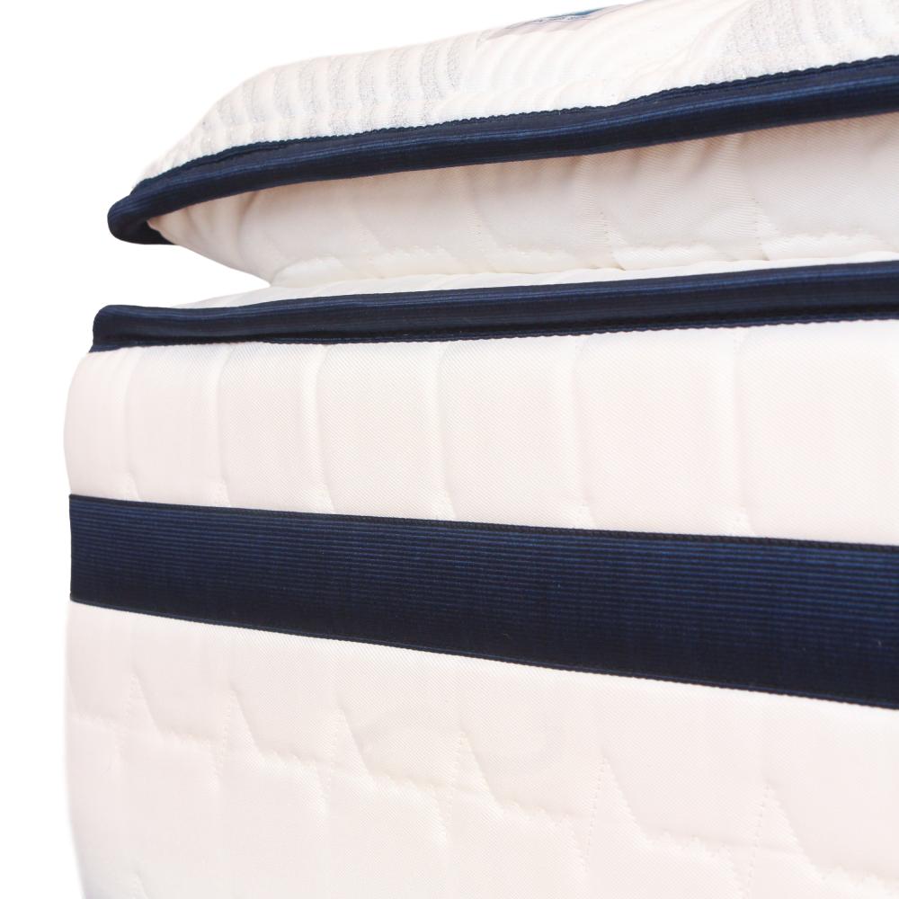 تفاصيل مرتبة بيور ريست بجودة عالية وتصميم متين وطويل العمر