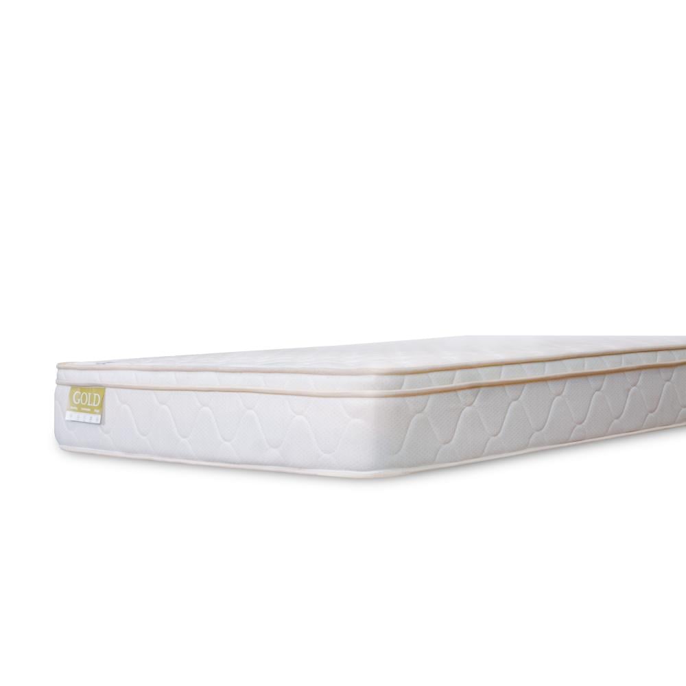 مرتبة جولد - متوسط مائل للقساوة