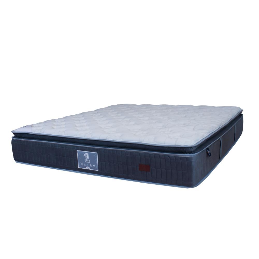 مرتبة إيلايت - متوسط