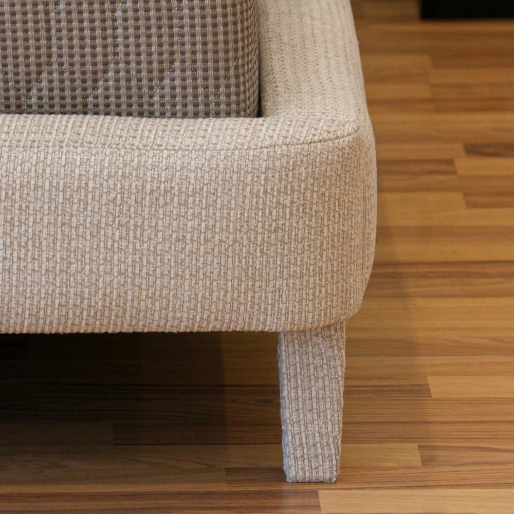 سرير 200 160 رخيص