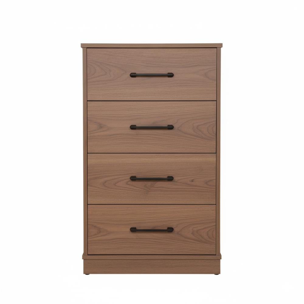 طقم غرفة نوم رويال مناسب لجميع المساحات