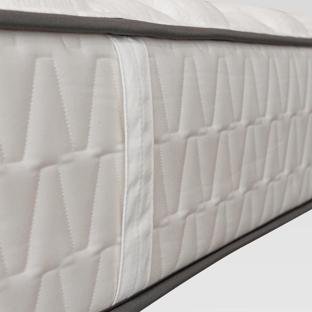 مرتبة فيرم هايبرد - متوسط مائل للقساوة