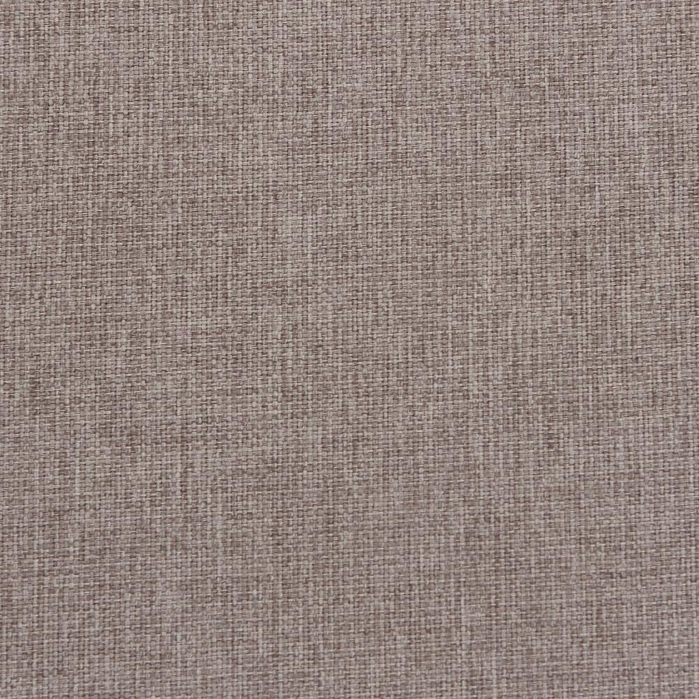 سرير ايلايت لتجربة نوم مريحة وطويلة العمر