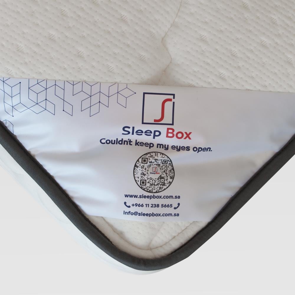 مرتبة فيرم هايبرد - متوسط مائل للقساوة