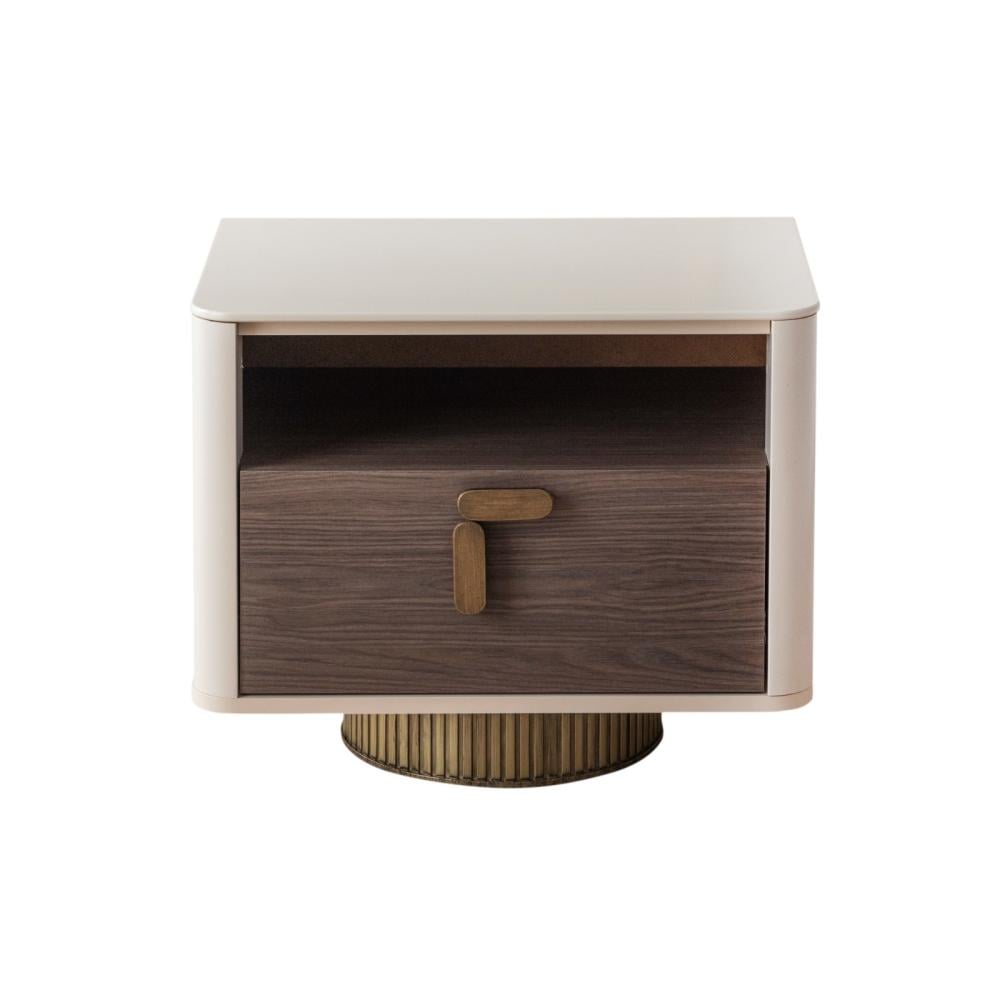 غرفة نوم فيلار كاملة للراحة والفخامة في المنزل