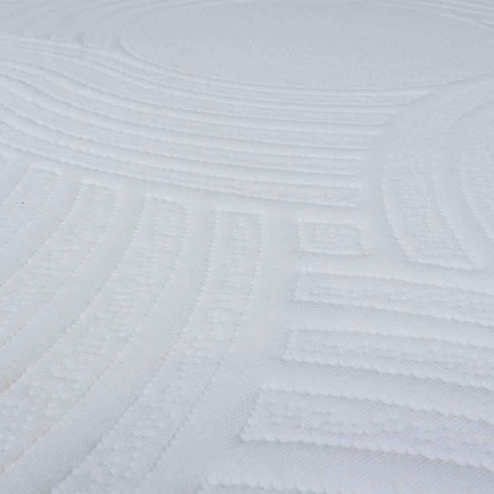 Tulip Mattress - Firm