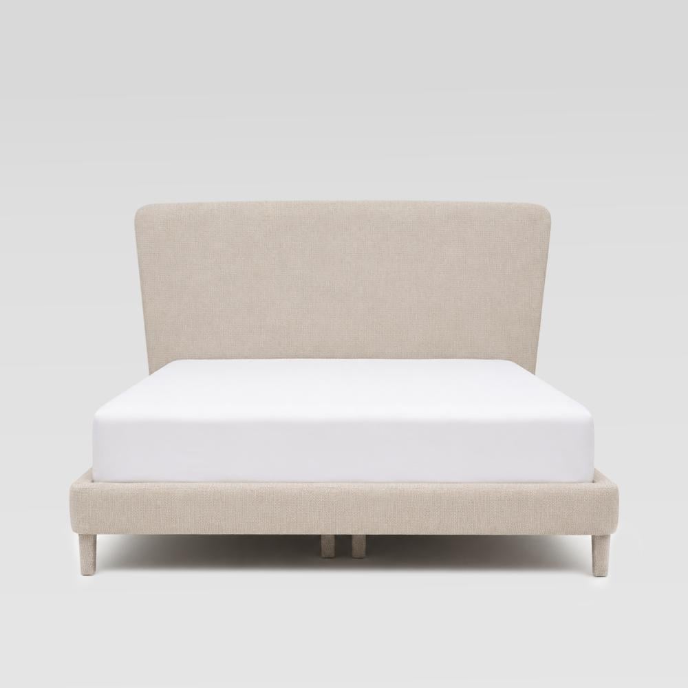 سرير بيرل | Pearl Bed