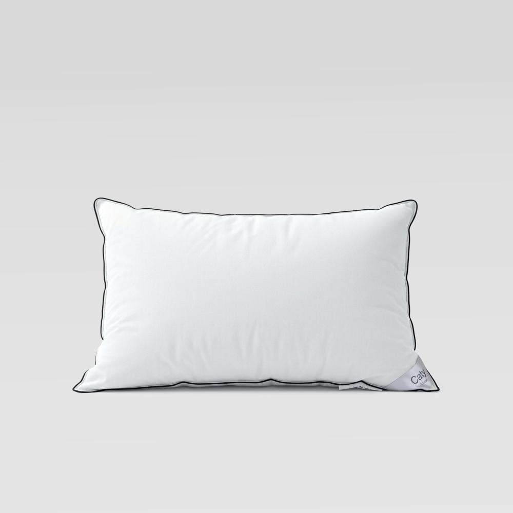 وسادة كاتي الفندقية