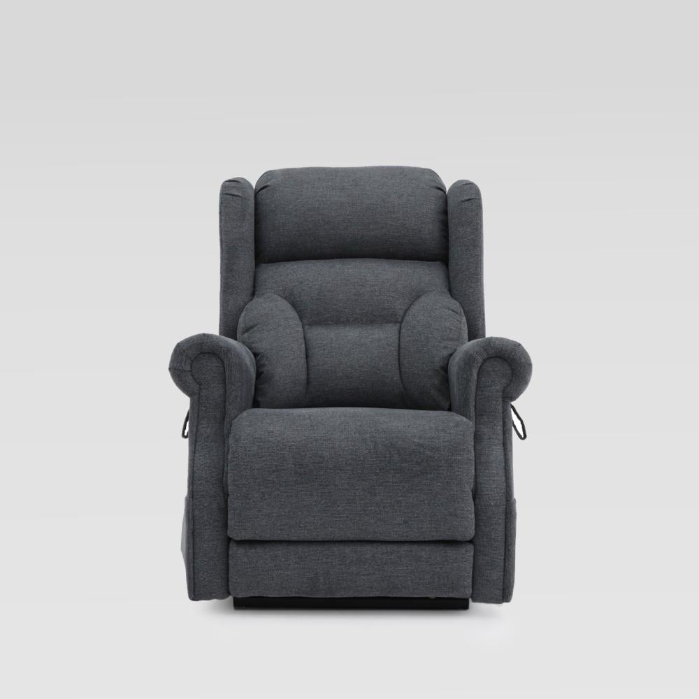 كرسي استرخاء جوي كهربائي - Joy Electric Chair