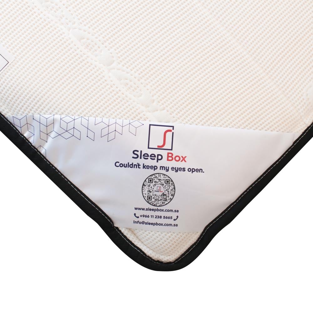 مرتبة ويفز - متوسط مايل للقساوة