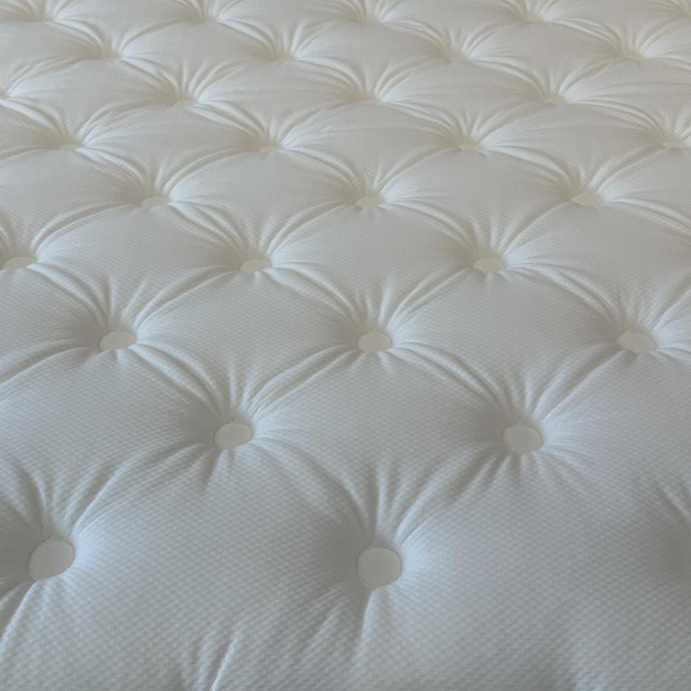 مرتبة سليب بوكس - متوسط مائل لليونه