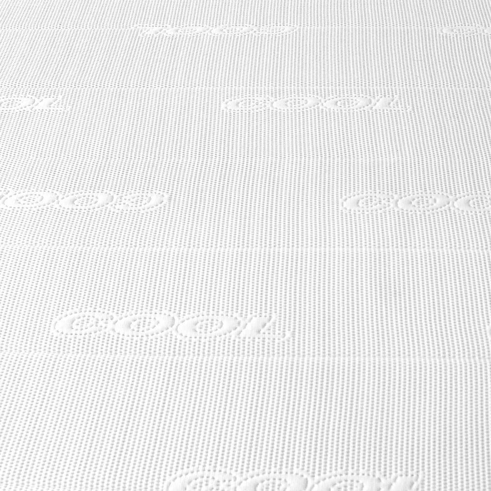 مرتبة ويفز - متوسط مايل للقساوة