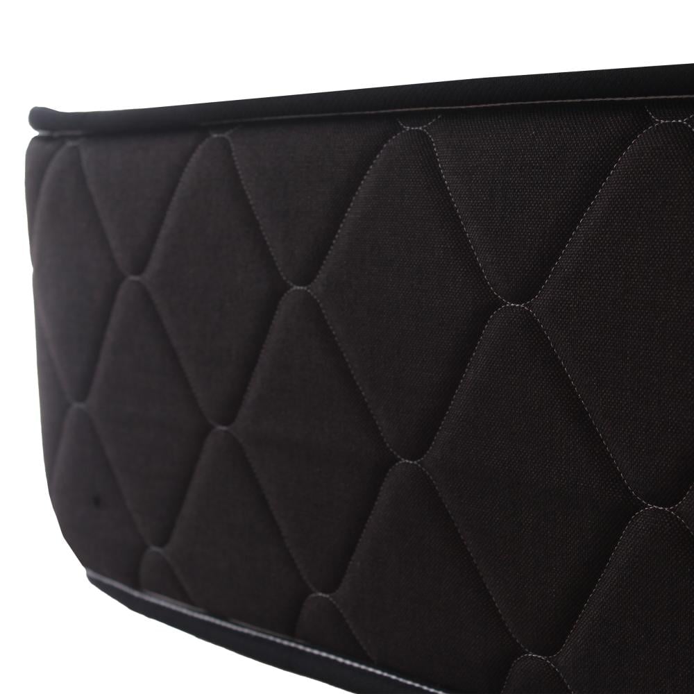 مرتبة ويفز - متوسط مايل للقساوة