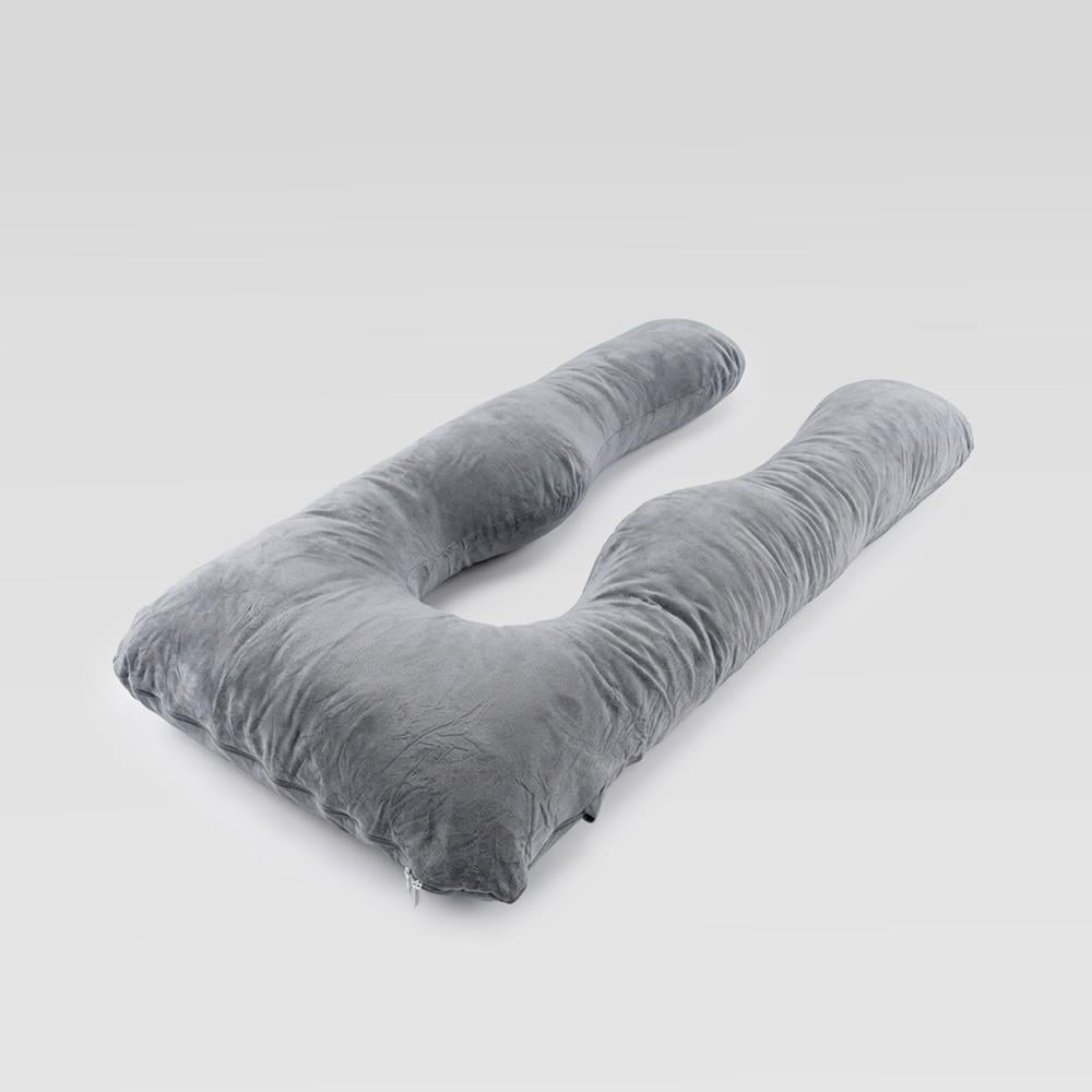 وسادة حوامل