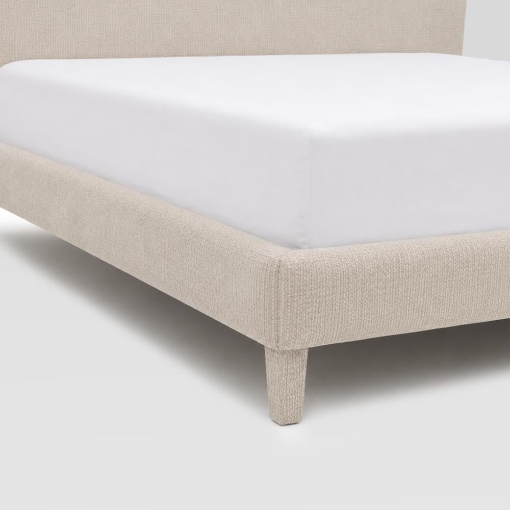 سرير بيرل | Pearl Bed