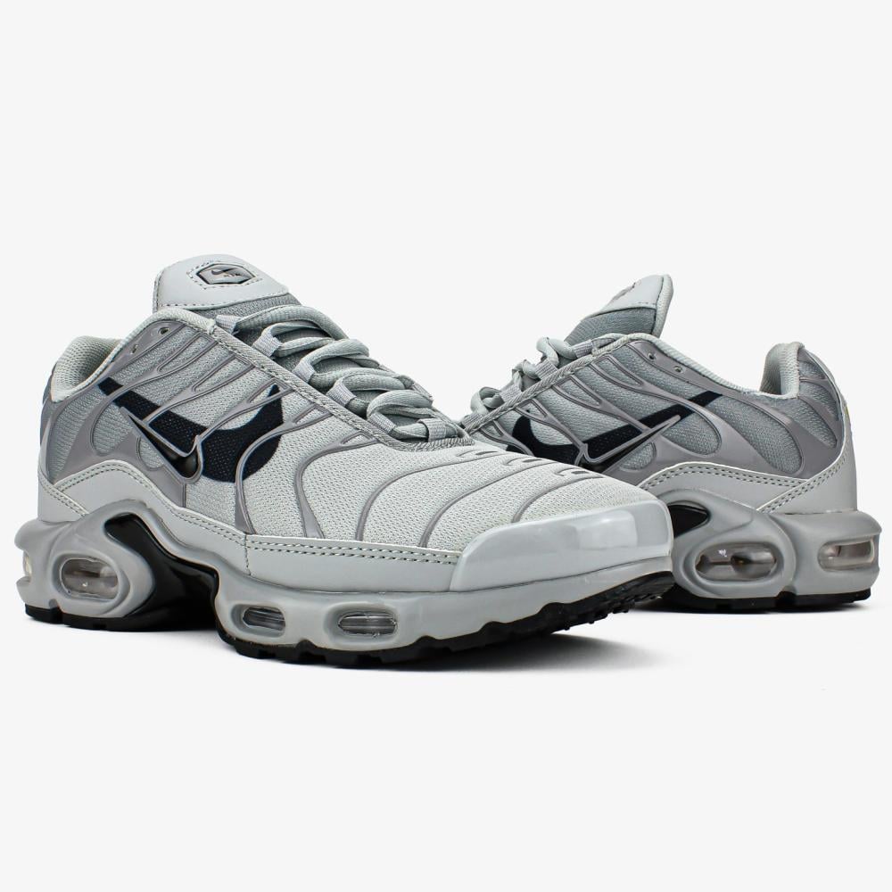 سنيكر اير ماكس بلاس | Air Max Plus sneakers