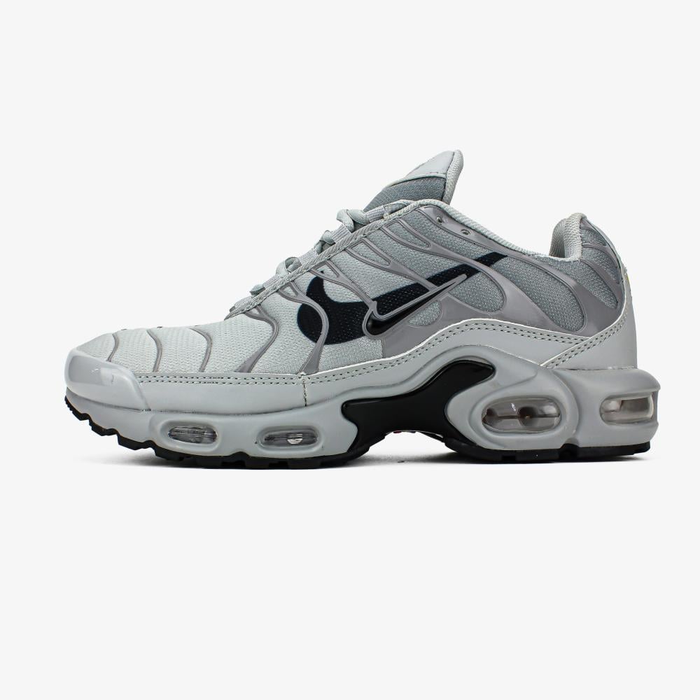 سنيكر اير ماكس بلاس | Air Max Plus sneakers