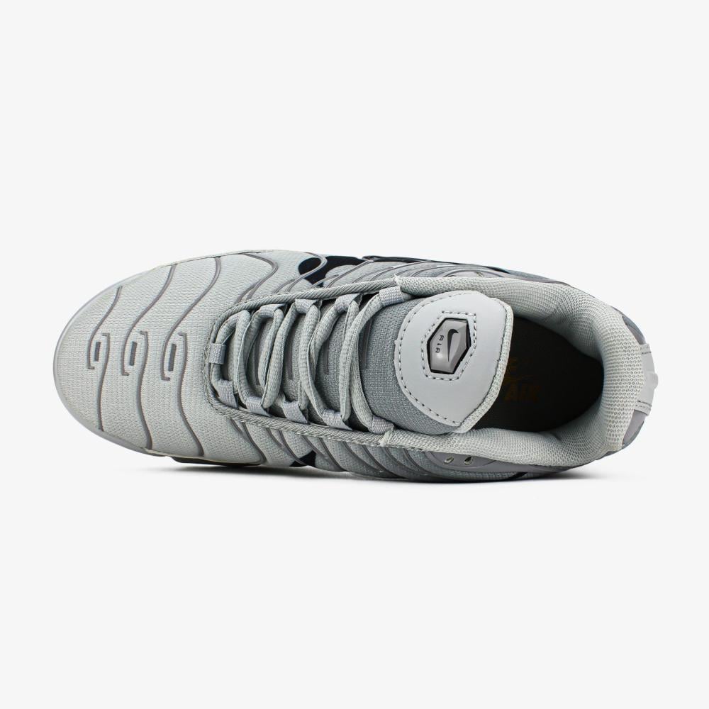 سنيكر اير ماكس بلاس | Air Max Plus sneakers
