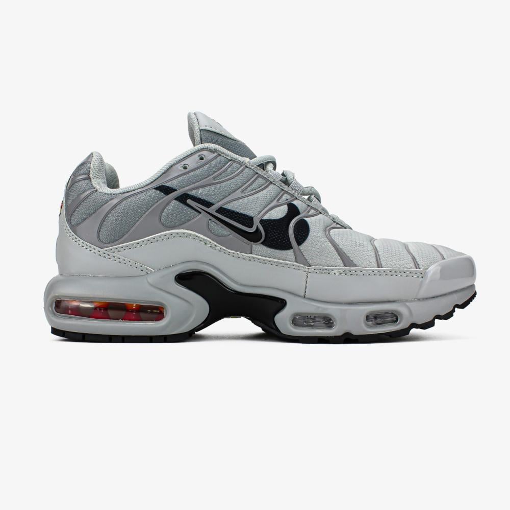 سنيكر اير ماكس بلاس | Air Max Plus sneakers