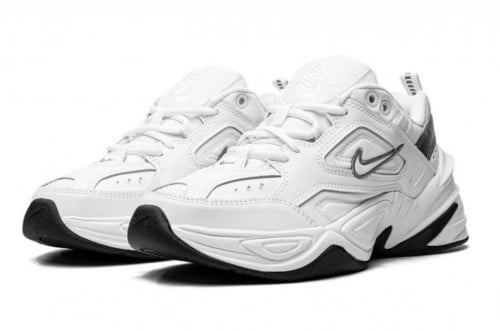 Nike M2K