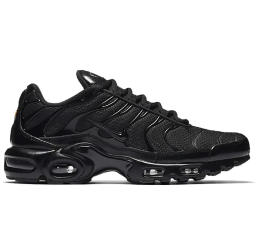 سنيكر اير ماكس بلاس | Air Max Plus sneakers