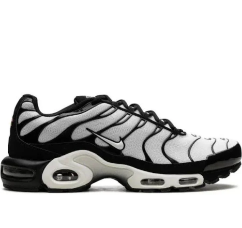 سنيكر اير ماكس بلاس | Air Max Plus sneakers