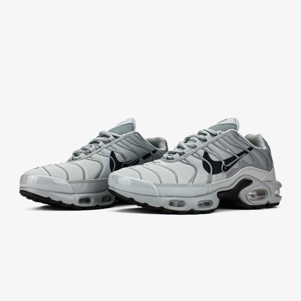سنيكر اير ماكس بلاس | Air Max Plus sneakers