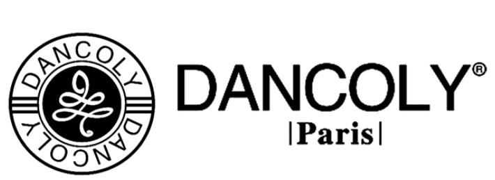 DANCOLY