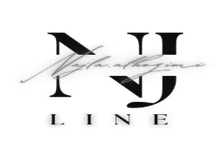 نجلاء الحزيمي - لاين