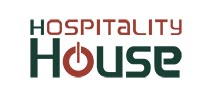 Hospitality House