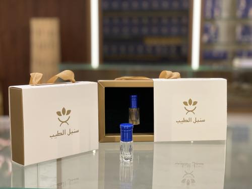 توزيعات