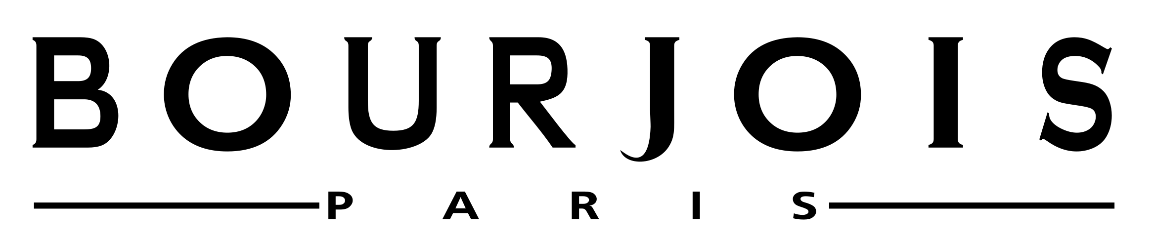 bourjois