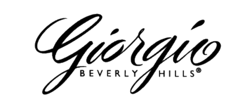 giorgio beverly hills