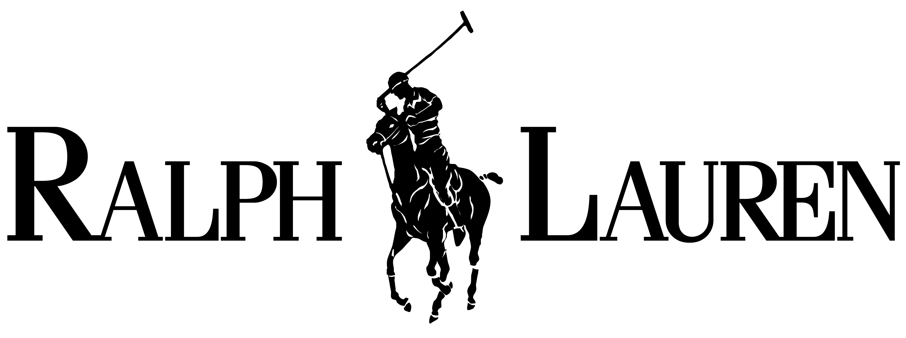 Ralph Lauren