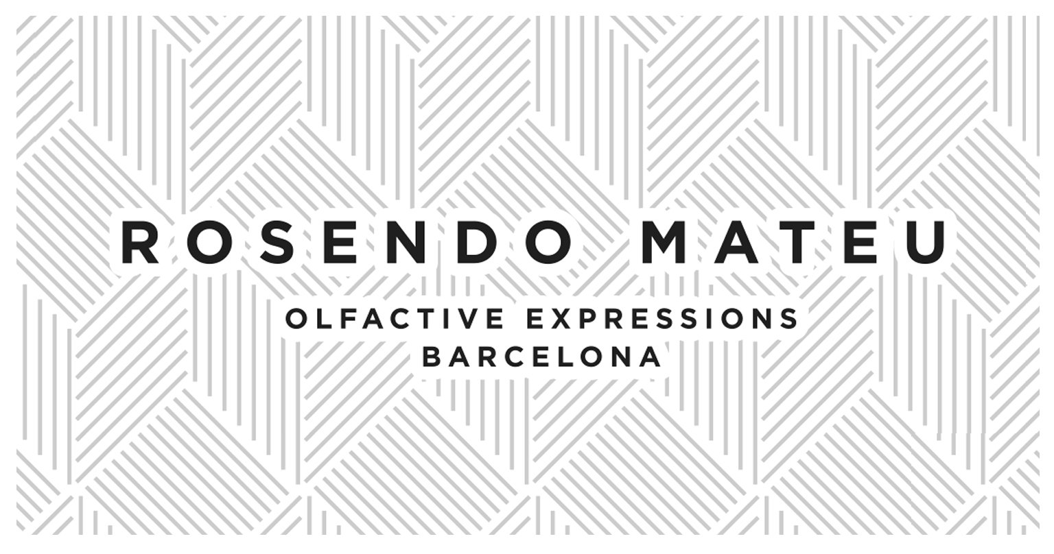 ROSENDO MATEU