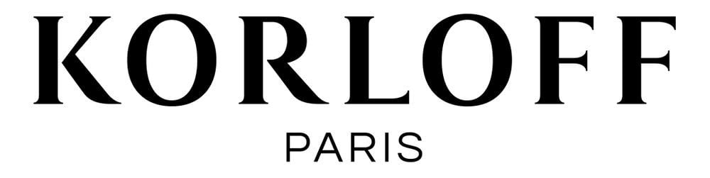 Korloff