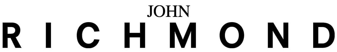 JOHN RICHMOND