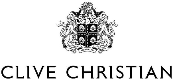 CLIVE CHRISTIAN