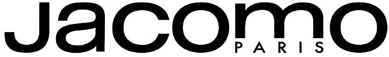 Jacomo