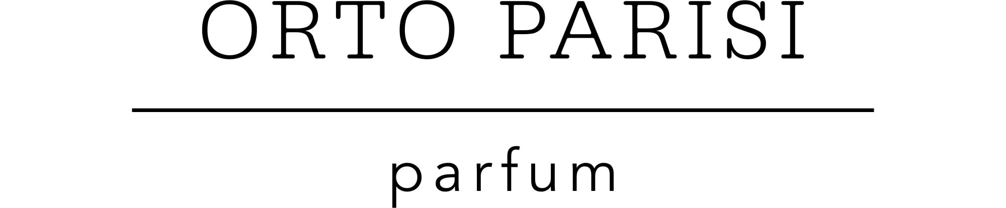 ORTO PARISI