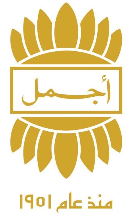 AJMAL