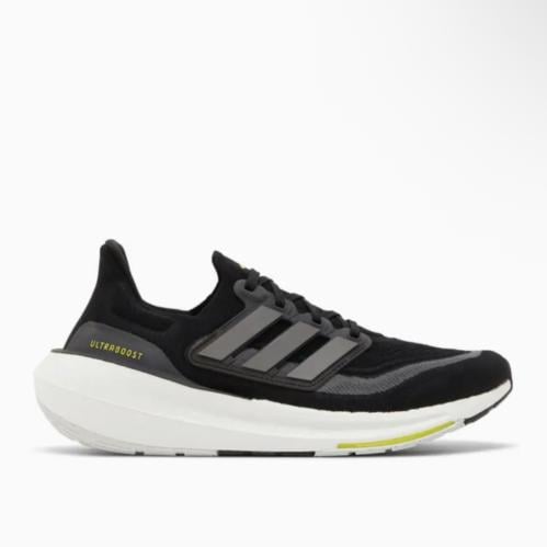 Ultra boost
