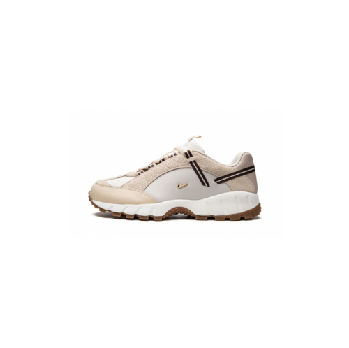 nike jacquemus