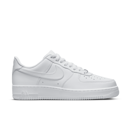 Nike air force1