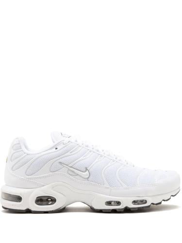 NIKE AIR MAX WHITE