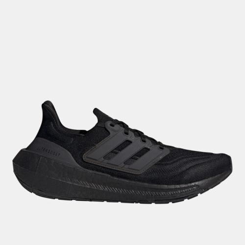 Ultra boost
