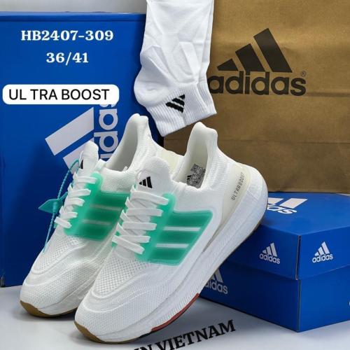 Ultra boost