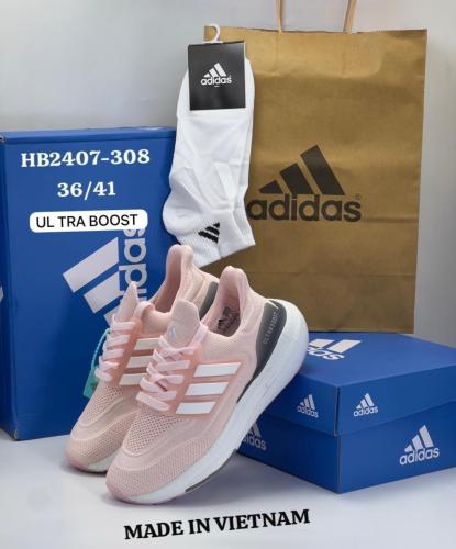 Ultra boost