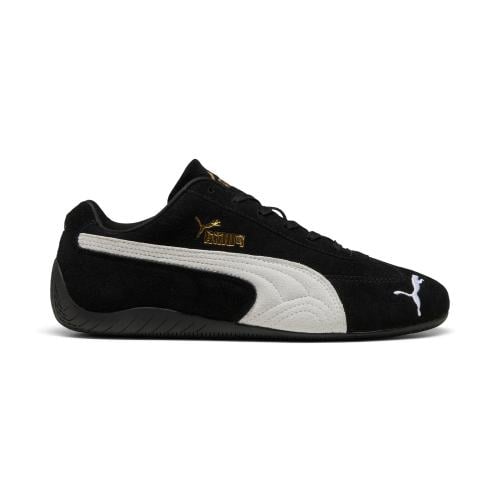 Speedcat OG Sneakers Unisex
