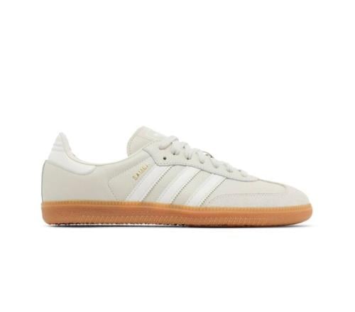 ADDIDAS